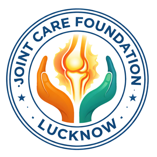 Joint care foundation